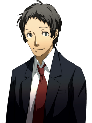 File:Adachi.png