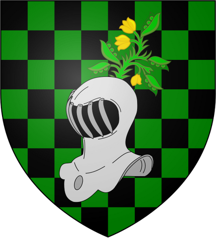 Archivo:Casa Broom.png