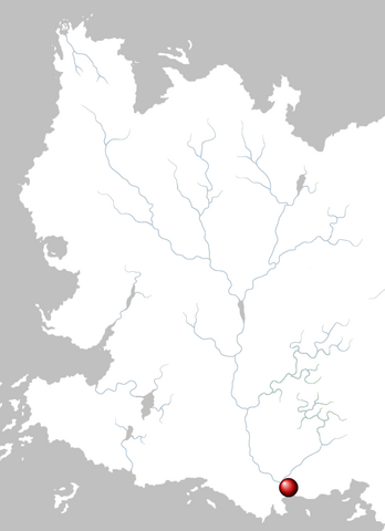 Archivo:Mapa Volantis.png