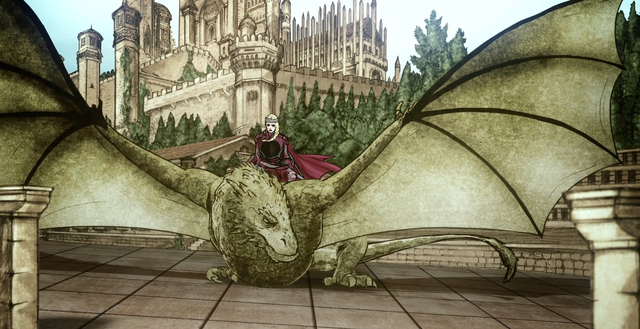 Archivo:Rhaenyra y Syrax.png
