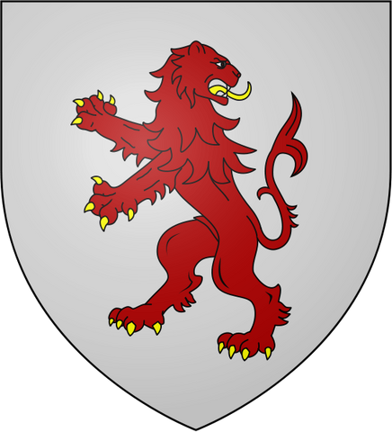 Archivo:Casa Reyne.png