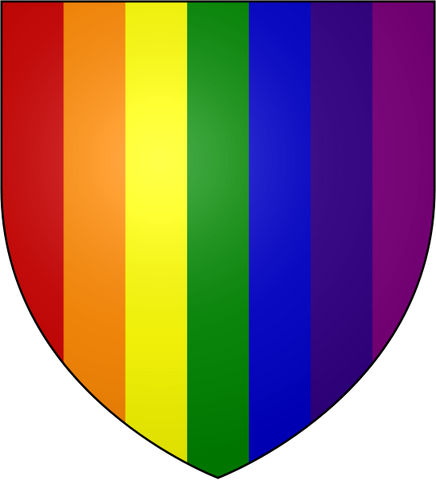 Archivo:Guardia Arcoiris.png