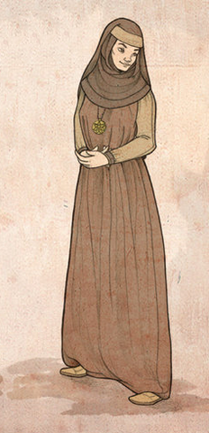 Archivo:Lemore by ~mustamirri©.png