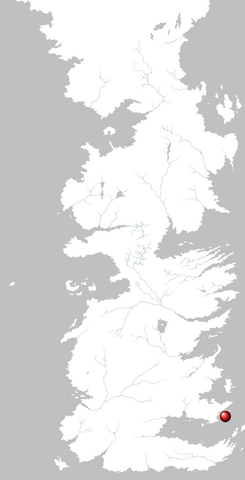 Archivo:Mapa Piedraverde.png