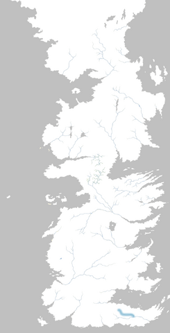 Archivo:Mapa río Azote.png