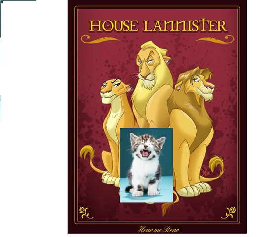 Archivo:Lannister.png