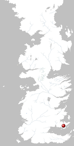 Archivo:Mapa Niebla.png