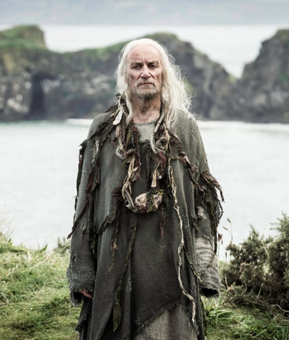 Archivo:Aeron Greyjoy HBO.png