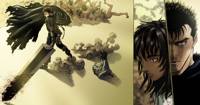 Archivo:Berserk-Kentaro-Miura-manga (1).jpg