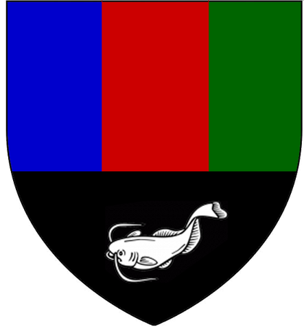 Archivo:Casa Shawney.png