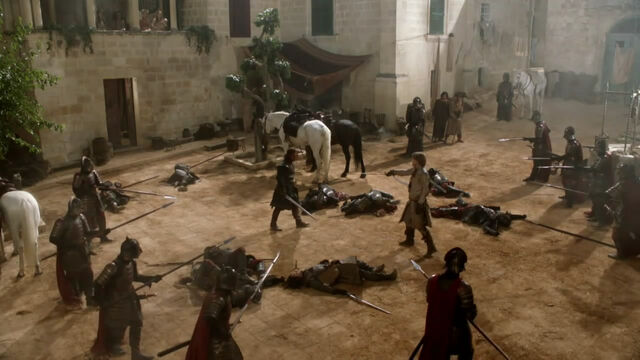 Archivo:Game of Thrones 1X5.jpg