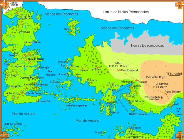 Archivo:Tierras.jpg