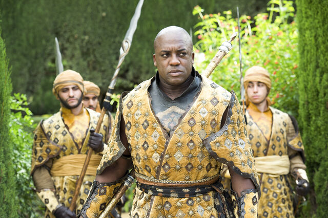 Archivo:Areo Hotah 5x06 HBO.jpg