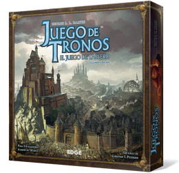 Juego-de-tronos-el-juego-de-tablero