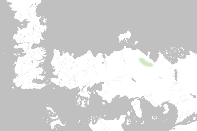 Archivo:Mapa Colinas Aullantes.png