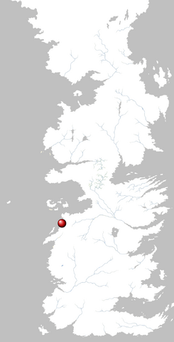 Archivo:Mapa El Risco.png