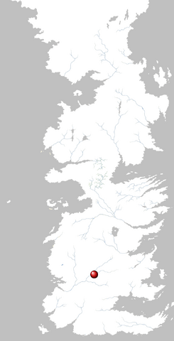 Archivo:Mapa Granmesa.png