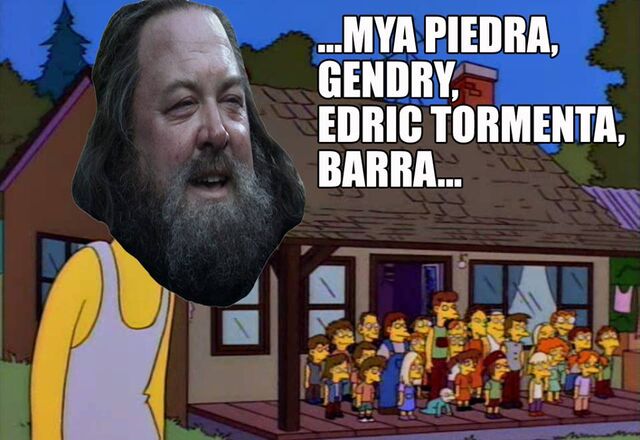 Archivo:Roberto.jpg