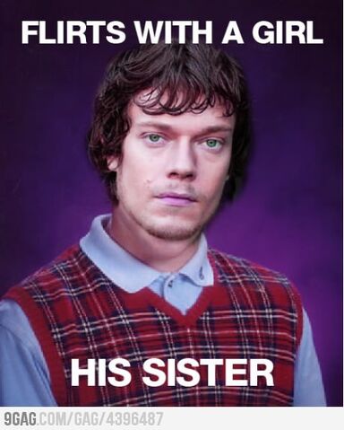 Archivo:Bad luck theon greyjoy-92813.jpg