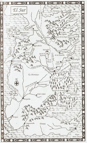 Archivo:Mapa El Sur JdT.jpg
