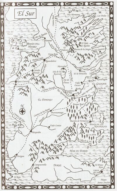 Mapa El Sur JdT.jpg