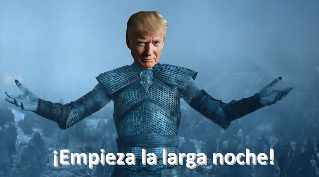Archivo:Trumping.png