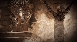 Ejecución Rickard Stark.png