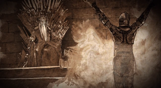 Archivo:Ejecución Rickard Stark.png