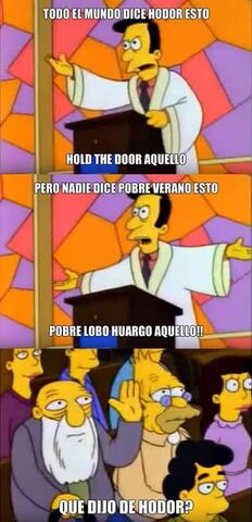 Archivo:13312647 1256211764396898 2375563844217695538 n.jpg