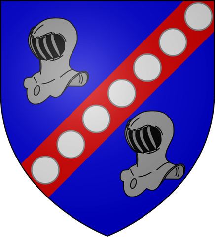 Archivo:Casa Cressey.png