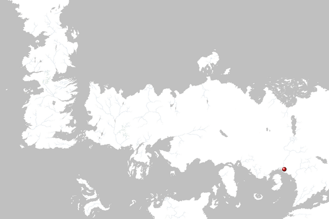 Archivo:Mapa Jinqi.png
