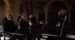 Consejo Privado Tommen HBO.jpg