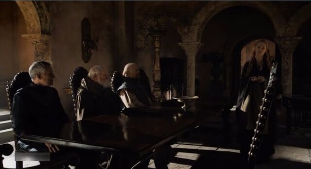 Archivo:Consejo Privado Tommen HBO.jpg