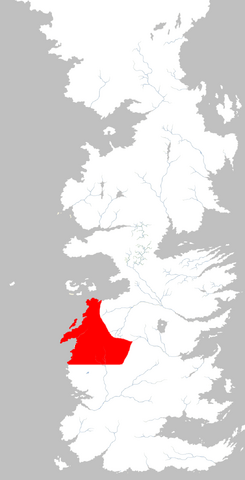 Archivo:Mapa El Occidente extensión.png