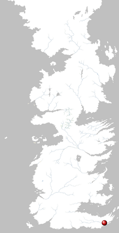 Archivo:Mapa Lanza del Sol.png