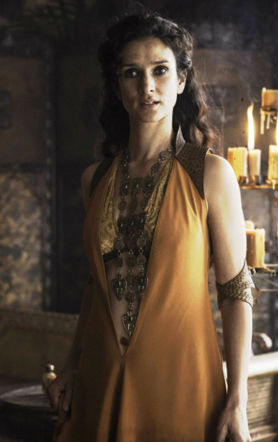 Archivo:Ellaria Arena HBO.png