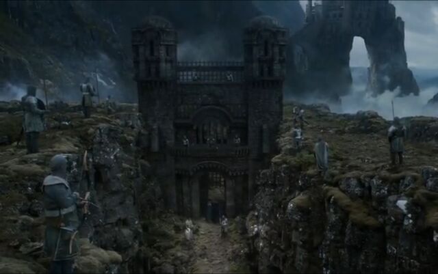 Archivo:Puerta de la Sangre HBO.jpg