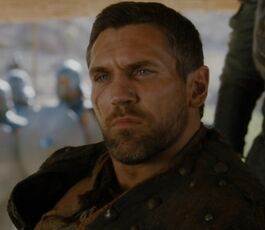Mero HBO