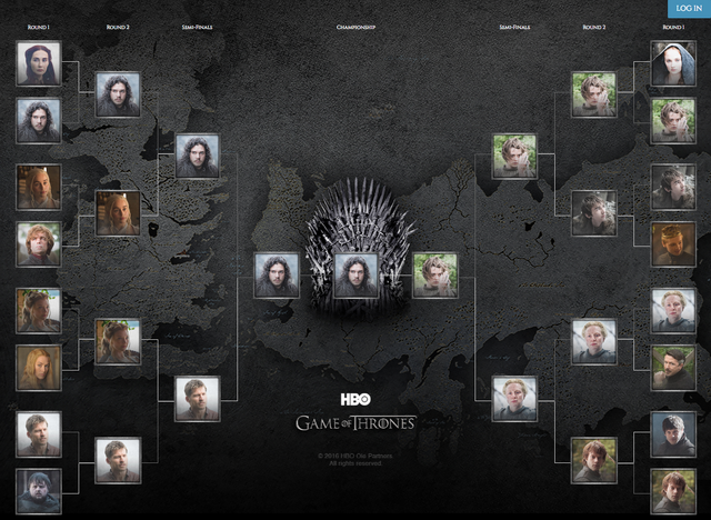 Archivo:GOT-bracket-complete.png