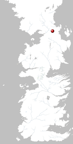 Archivo:Mapa Árbolblanco.png