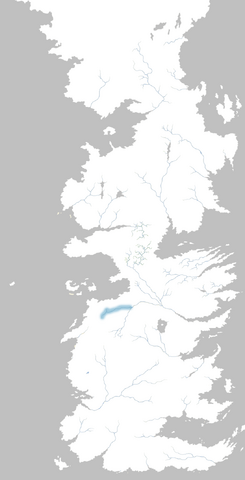 Archivo:Mapa río Piedra Caída.png