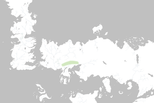 Archivo:Mapa Montañas Pintadas.png