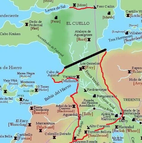 Archivo:Nuevo Norte.jpg