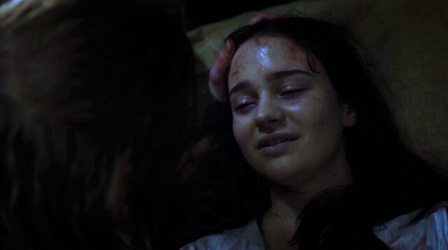 Archivo:Lyanna Stark HBO.jpg