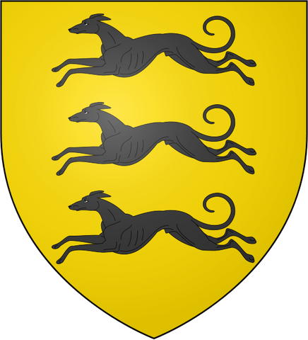 Archivo:Casa Clegane.png