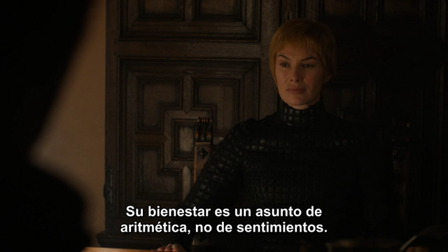Archivo:Cersei-la-reina-1.png