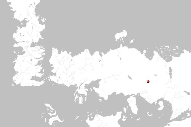 Archivo:Mapa Tiqui.jpg