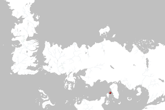 Archivo:Mapa Vahar.png