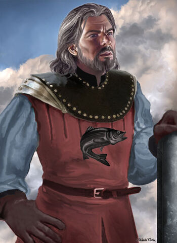 Archivo:Brynden by M.Luisa Giliberti©.jpg