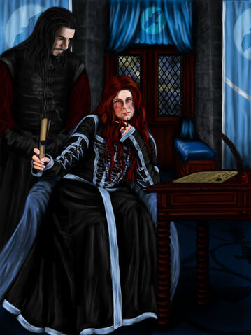 Archivo:Petyr's Whisper by nejna©.jpg